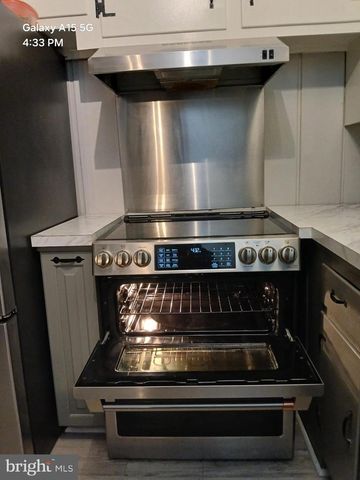 309 PARK HEIGHTS AVE, Salisbury, MD 21804