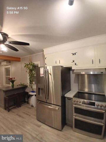 309 PARK HEIGHTS AVE, Salisbury, MD 21804