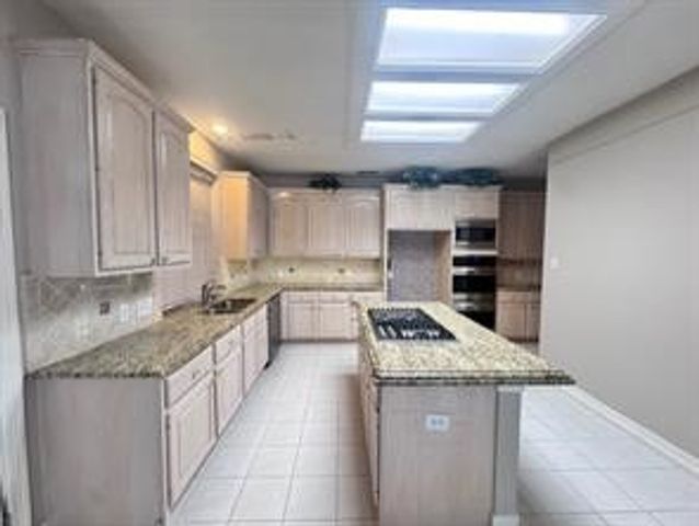 2509 Millstream Drive, Plano, TX 75075