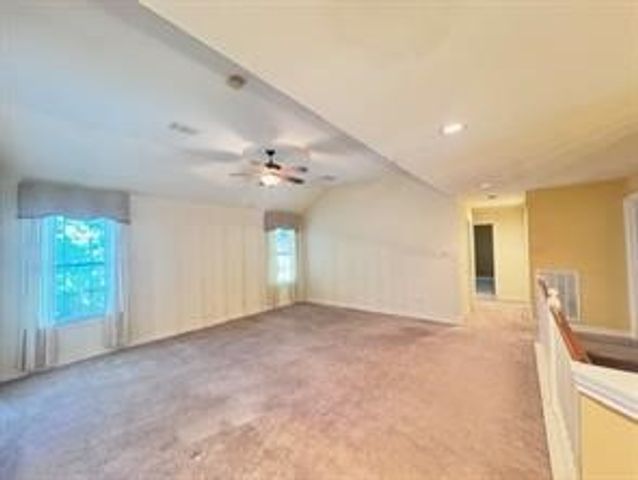 2509 Millstream Drive, Plano, TX 75075