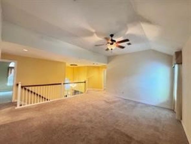 2509 Millstream Drive, Plano, TX 75075