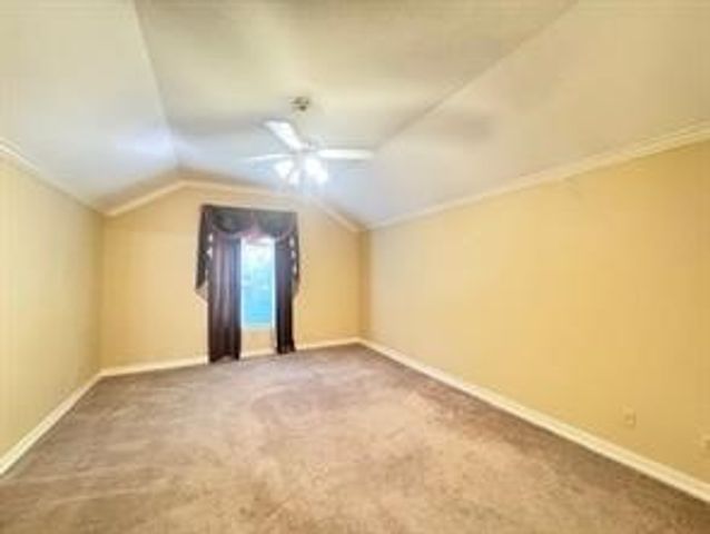 2509 Millstream Drive, Plano, TX 75075