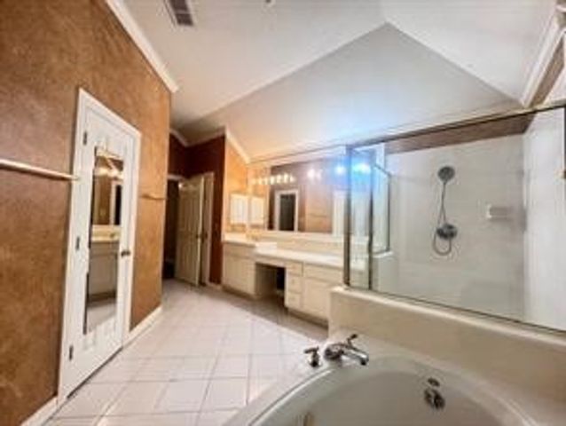 2509 Millstream Drive, Plano, TX 75075