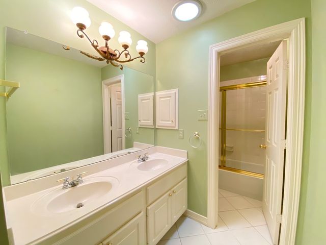 2509 Millstream Drive, Plano, TX 75075