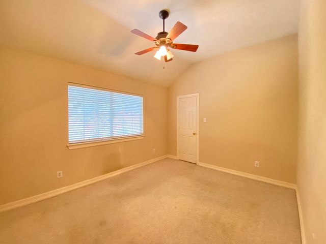 2509 Millstream Drive, Plano, TX 75075