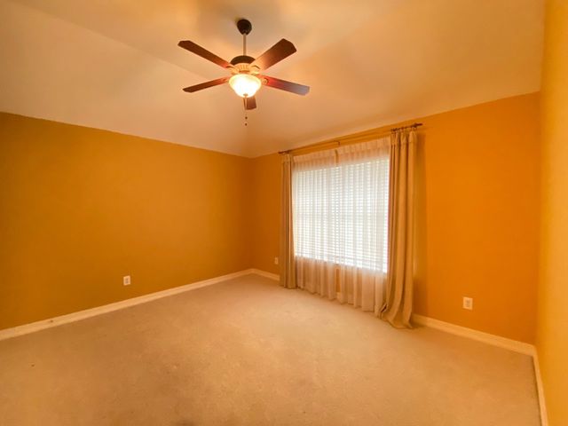 2509 Millstream Drive, Plano, TX 75075