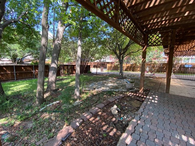 2509 Millstream Drive, Plano, TX 75075