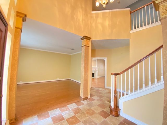 2509 Millstream Drive, Plano, TX 75075