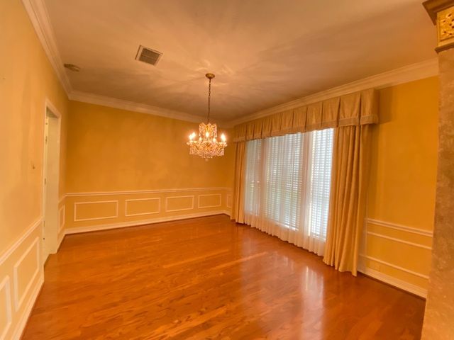 2509 Millstream Drive, Plano, TX 75075