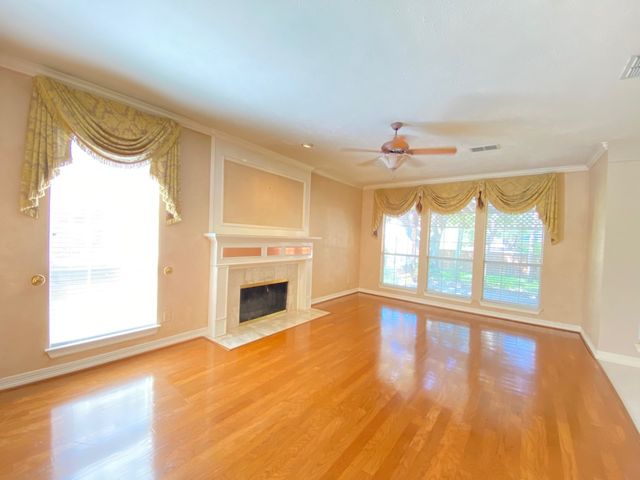 2509 Millstream Drive, Plano, TX 75075