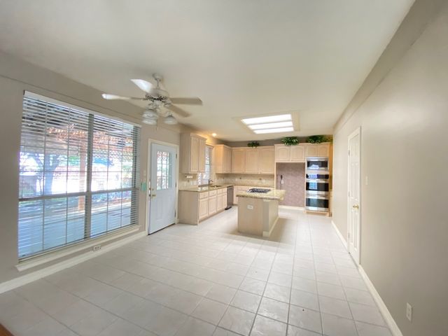 2509 Millstream Drive, Plano, TX 75075