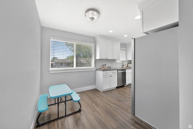 5079 S 2825 W, Roy, UT 84067