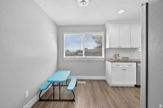 5079 S 2825 W, Roy, UT 84067