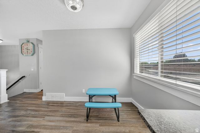 5079 S 2825 W, Roy, UT 84067