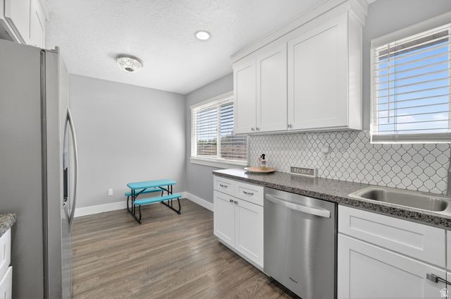 5079 S 2825 W, Roy, UT 84067