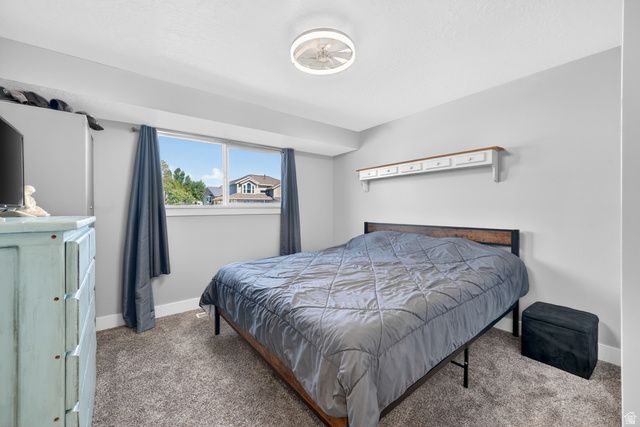 5079 S 2825 W, Roy, UT 84067