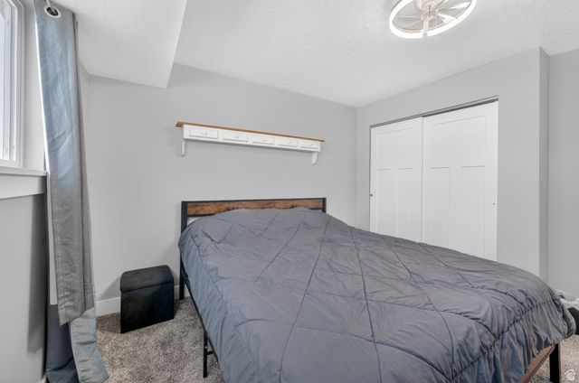 5079 S 2825 W, Roy, UT 84067