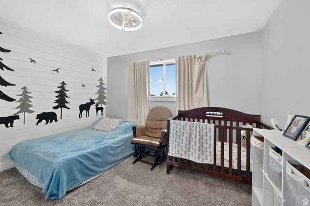 5079 S 2825 W, Roy, UT 84067