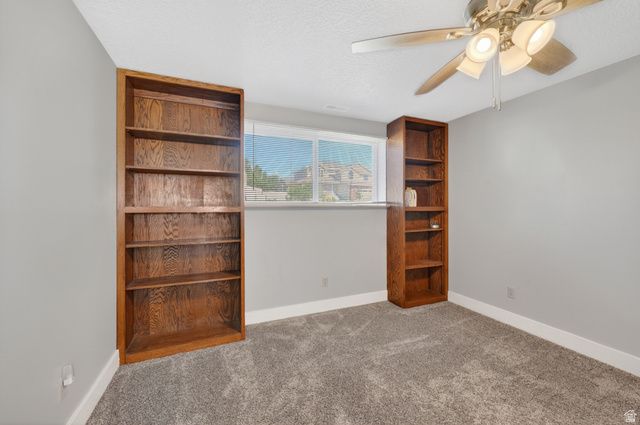 5079 S 2825 W, Roy, UT 84067
