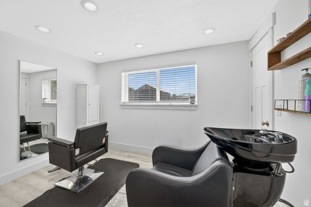5079 S 2825 W, Roy, UT 84067