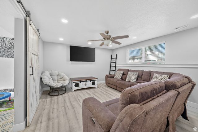 5079 S 2825 W, Roy, UT 84067