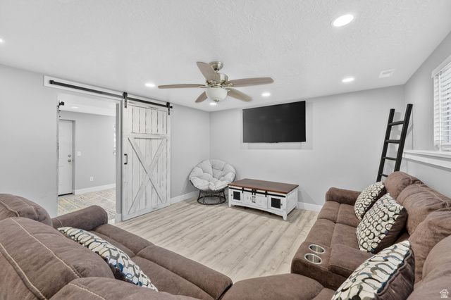 5079 S 2825 W, Roy, UT 84067