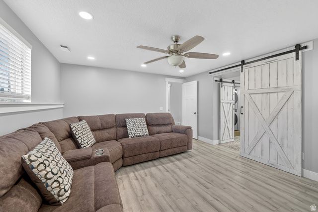 5079 S 2825 W, Roy, UT 84067