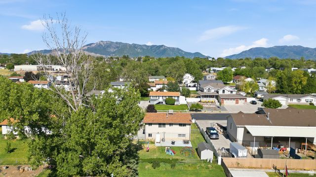 5079 S 2825 W, Roy, UT 84067