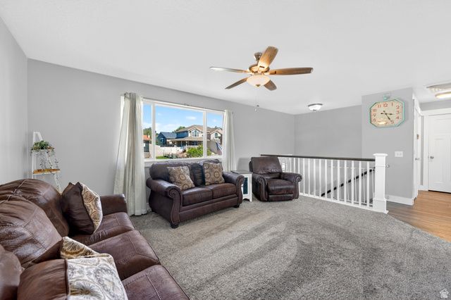 5079 S 2825 W, Roy, UT 84067