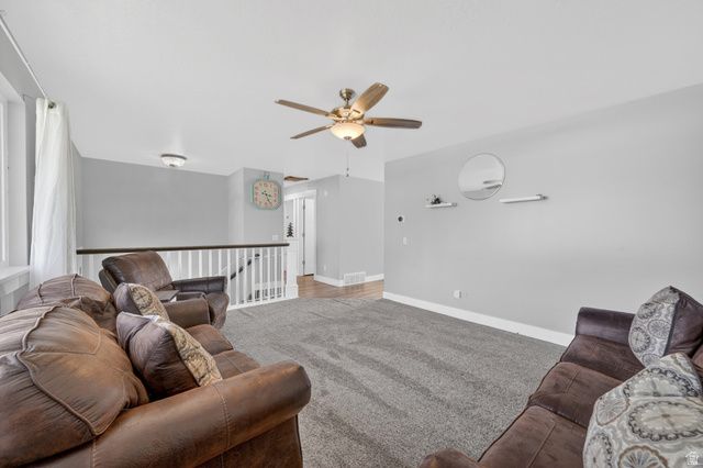 5079 S 2825 W, Roy, UT 84067