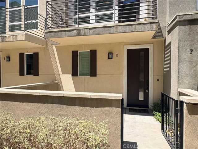 489 Rose Court E, Azusa, CA 91702