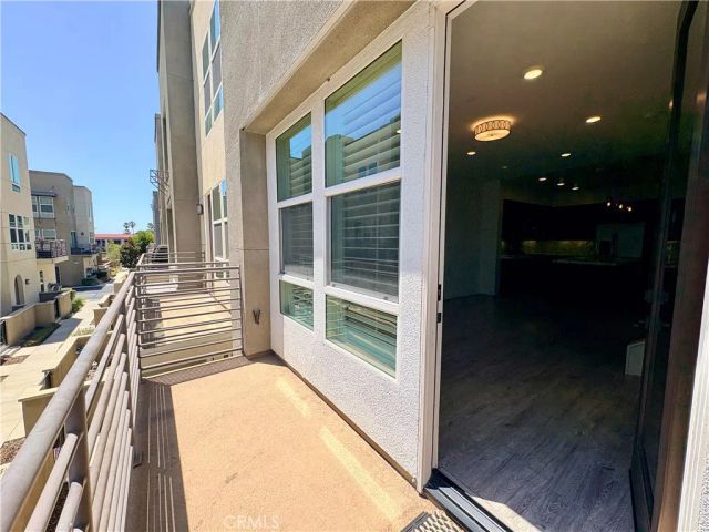 489 Rose Court E, Azusa, CA 91702