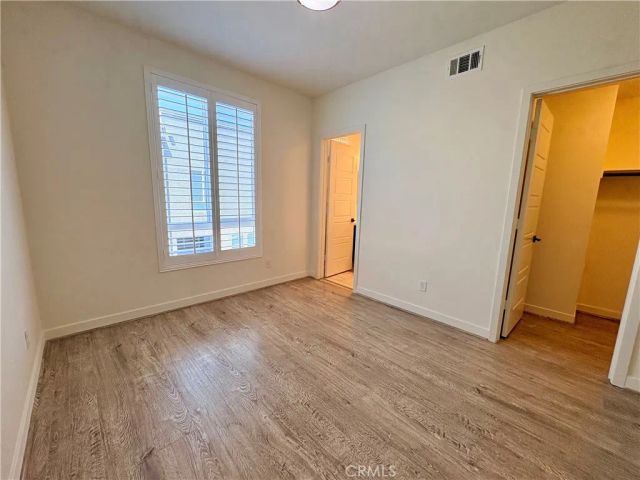 489 Rose Court E, Azusa, CA 91702