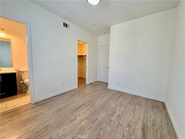 489 Rose Court E, Azusa, CA 91702