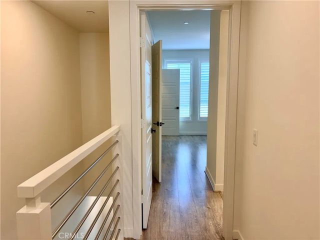 489 Rose Court E, Azusa, CA 91702