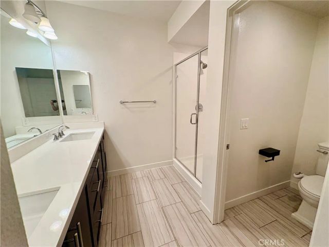 489 Rose Court E, Azusa, CA 91702