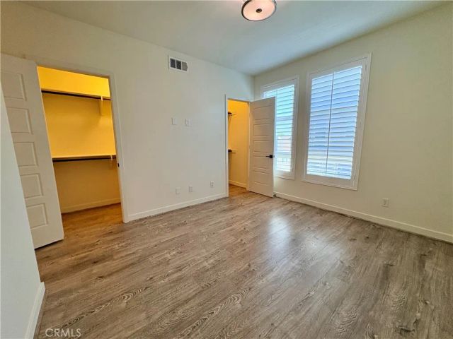 489 Rose Court E, Azusa, CA 91702
