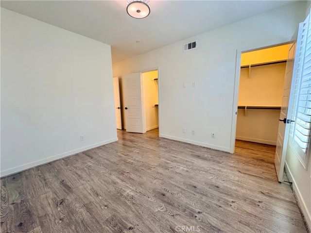 489 Rose Court E, Azusa, CA 91702