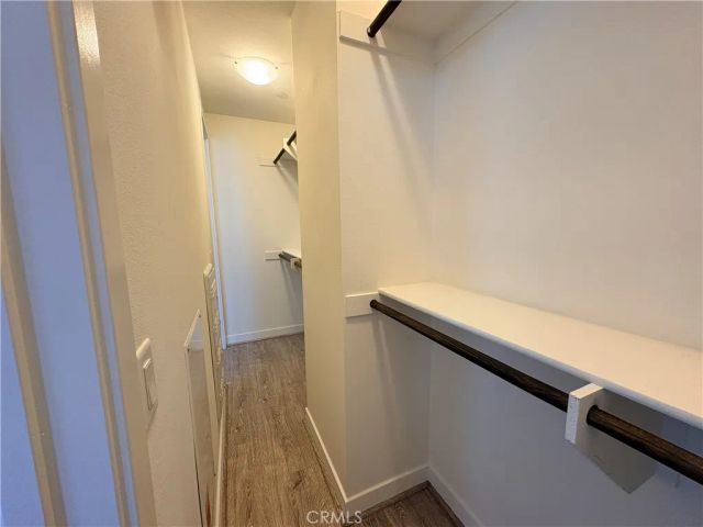 489 Rose Court E, Azusa, CA 91702