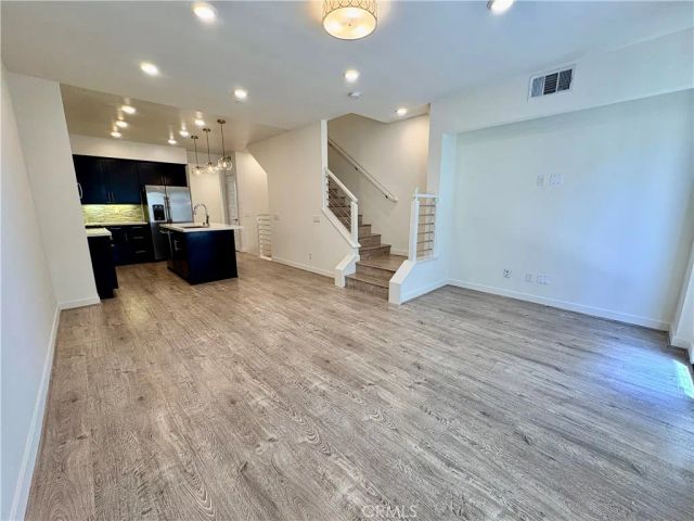 489 Rose Court E, Azusa, CA 91702