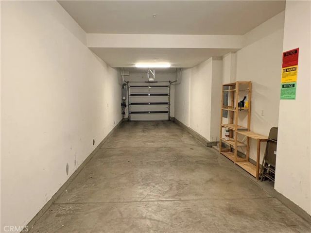 489 Rose Court E, Azusa, CA 91702