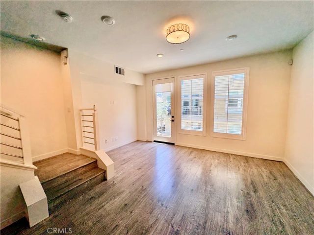 489 Rose Court E, Azusa, CA 91702