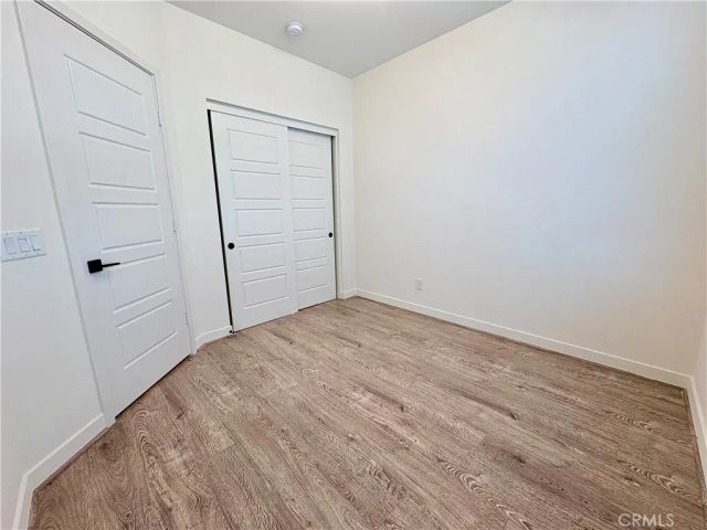489 Rose Court E, Azusa, CA 91702
