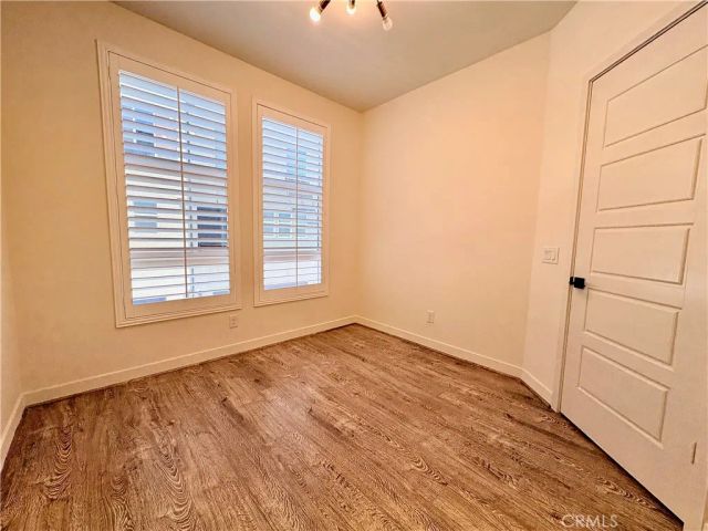 489 Rose Court E, Azusa, CA 91702