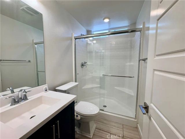 489 Rose Court E, Azusa, CA 91702
