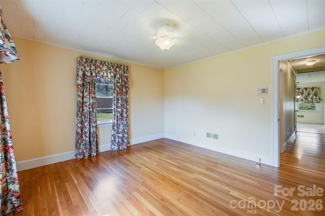 116 Crest Street, Mount Holly, NC 28120