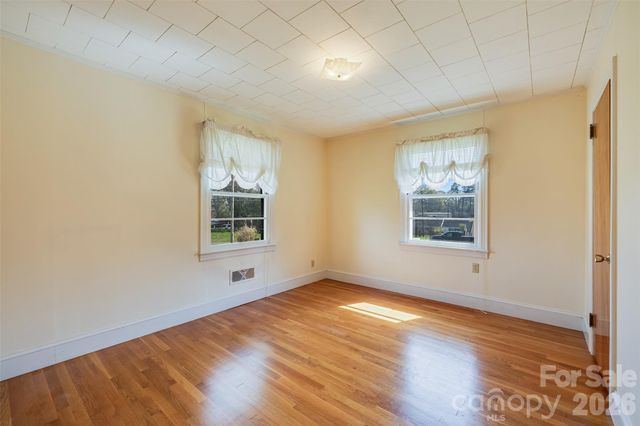 116 Crest Street, Mount Holly, NC 28120