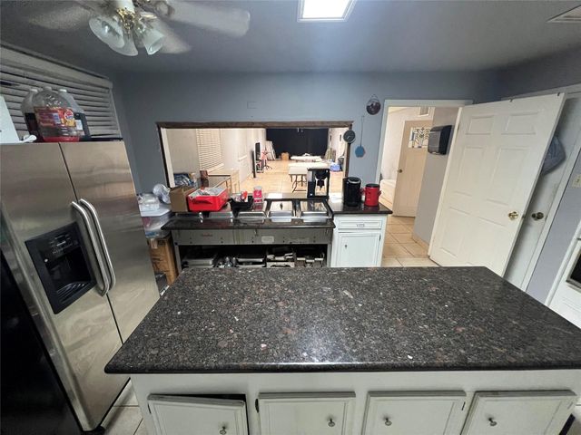 1102 75th Street, Houston, TX 77011