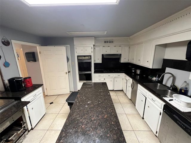 1102 75th Street, Houston, TX 77011