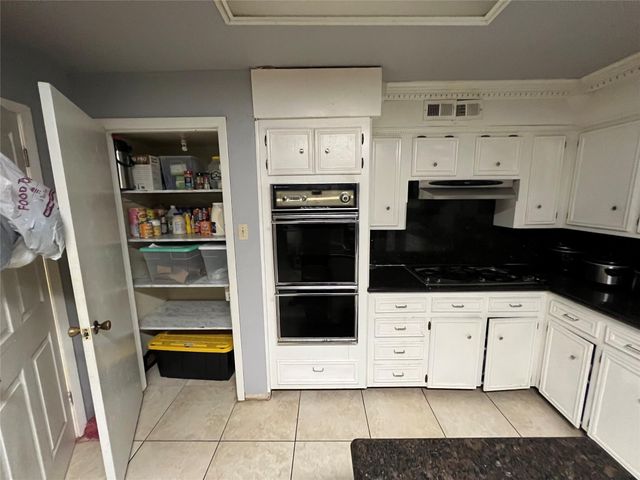 1102 75th Street, Houston, TX 77011